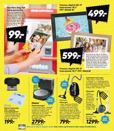 Bilka tilbudsavis uge 22 Side 10