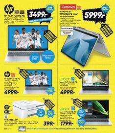Bilka tilbudsavis uge 22 Side 12