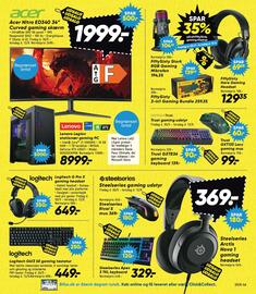 Bilka tilbudsavis uge 22 Side 13