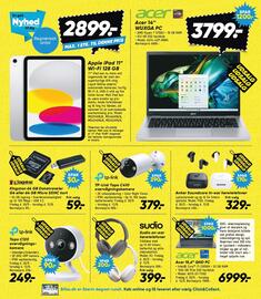 Bilka tilbudsavis uge 22 Side 14