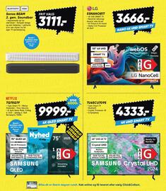 Bilka tilbudsavis uge 22 Side 15