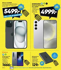 Bilka tilbudsavis uge 22 Side 16