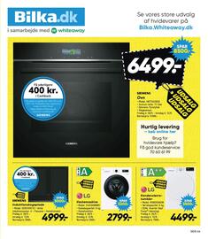 Bilka tilbudsavis uge 22 Side 17