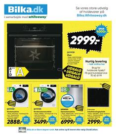 Bilka tilbudsavis uge 22 Side 18