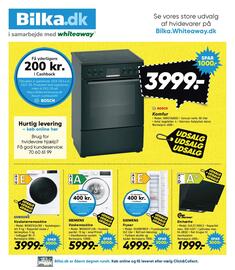 Bilka tilbudsavis uge 22 Side 19