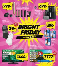 Bilka tilbudsavis uge 22 Side 2