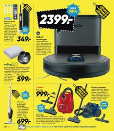 Bilka tilbudsavis uge 22 Side 20