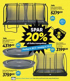 Bilka tilbudsavis uge 22 Side 23