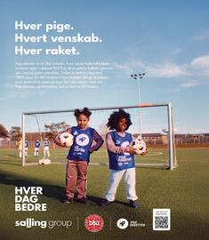 Bilka tilbudsavis uge 22 Side 24