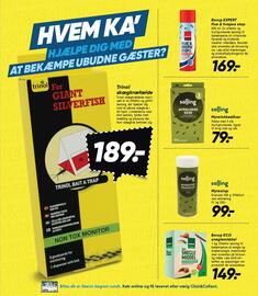 Bilka tilbudsavis uge 22 Side 25