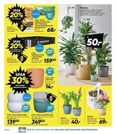 Bilka tilbudsavis uge 22 Side 26