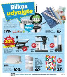 Bilka tilbudsavis uge 22 Side 29