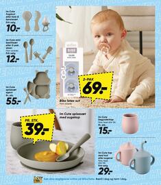 Bilka tilbudsavis uge 22 Side 30