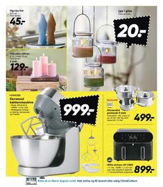 Bilka tilbudsavis uge 22 Side 31