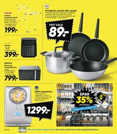 Bilka tilbudsavis uge 22 Side 32