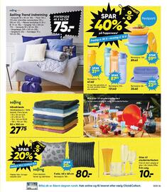 Bilka tilbudsavis uge 22 Side 33