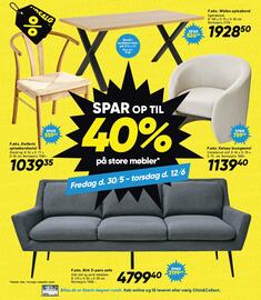 Bilka tilbudsavis uge 22 Side 35