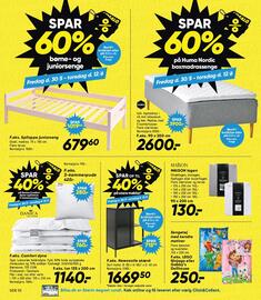 Bilka tilbudsavis uge 22 Side 36