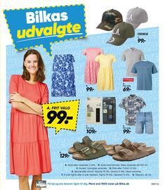 Bilka tilbudsavis uge 22 Side 37