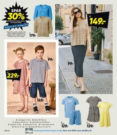 Bilka tilbudsavis uge 22 Side 38