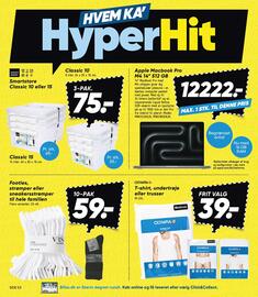 Bilka tilbudsavis uge 22 Side 4