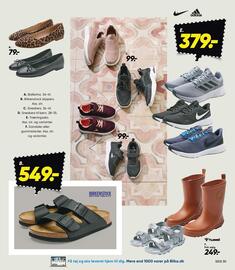 Bilka tilbudsavis uge 22 Side 41