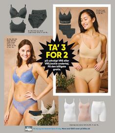 Bilka tilbudsavis uge 22 Side 42