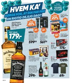 Bilka tilbudsavis uge 22 Side 6
