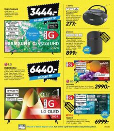 Bilka tilbudsavis uge 22 Side 7