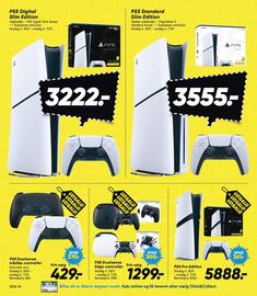 Bilka tilbudsavis uge 22 Side 8