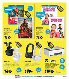 Bilka tilbudsavis uge 22 Side 9