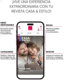 Catálogo Avon Página 2