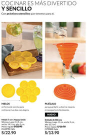 Catálogo Avon Página 25