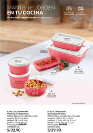 Catálogo Avon Página 30