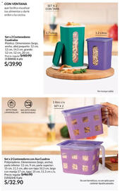 Catálogo Avon Página 32