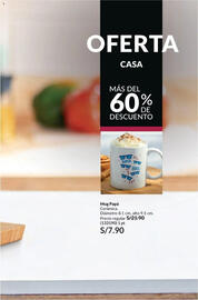 Catálogo Avon Página 39