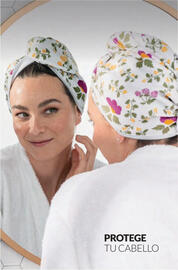 Catálogo Avon Página 45