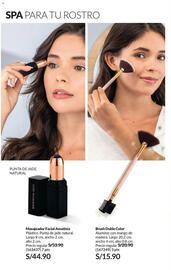Catálogo Avon Página 48