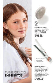 Catálogo Avon Página 51