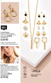Catálogo Avon Página 66