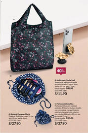 Catálogo Avon Página 73