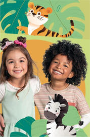 Catálogo Avon Página 75