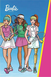 Catálogo Avon Página 84