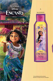 Catálogo Avon Página 86