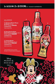 Catálogo Avon Página 90