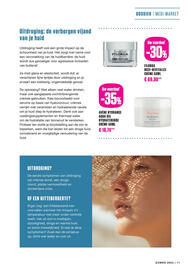 Medi Market folder Pagina 11