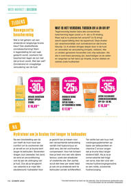 Medi Market folder Pagina 16