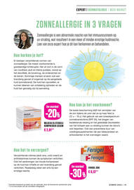 Medi Market folder Pagina 19