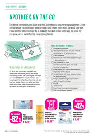 Medi Market folder Pagina 20