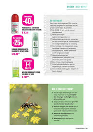 Medi Market folder Pagina 21
